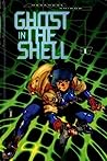 Ghost in the Shell, tome 1