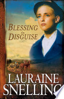 Cover of Blessing in Disguise