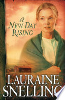 Cover of A New Day Rising