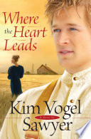 Where the Heart Leads
