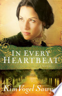 In Every Heartbeat