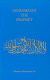 Cover of Muhammad the Prophet