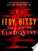 Itsy Bitsy