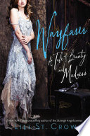 Cover of Wayfarer