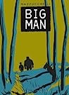 Big Man