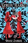 Goblin Market