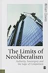 The Limits of Neoliberalism