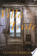 Villa Triste