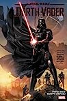 Star Wars: Darth Vader - Dark Lord of the Sith