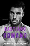 Bastiano Romano