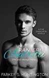 Cover of Ranieri Andretti