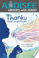 Cover of Thanku