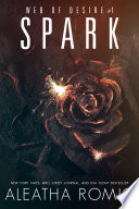 Cover of Spark