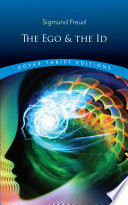 The Ego and the Id