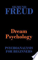 Dream Psychology