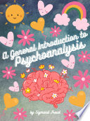 A General Introduction to Psychoanalysis