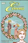 Cover of Emma