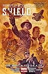 S.H.I.E.L.D., Volume 2: The Man Called Death