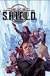 Cover of S.H.I.E.L.D., Volume 1: Perfect Bullets
