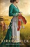 The Memory Weaver