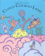 Cloud Cuckoo Land: