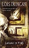 Cover of Locked in Time