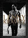 Cover of Lenny Kravitz