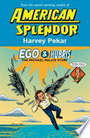 Ego & Hubris