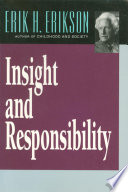 Insight and Responsibility