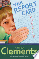 The Report Card