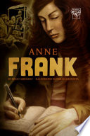Cover of Anne Frank