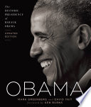 Obama