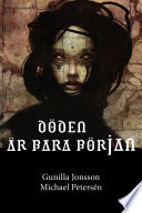 Cover of Doden ar bara borjan