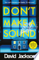 Don't Make a Sound