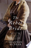 Cover of The Rebel Bride