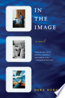 Cover of In the Image: A Novel