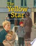 The Yellow Star