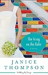 Cover of The Icing on the Cake