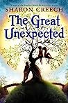 Cover of The Great Unexpected