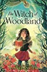 The Witch of Woodland