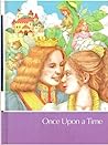 Cover of Once Upon a Time