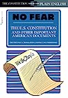 Cover of The U.S. Constitution and Other Important American Documents