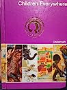 Cover of Children Everywhere