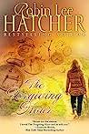 Cover of The Forgiving Hour