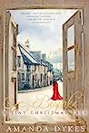 Cover of Bespoke: a Tiny Christmas Tale