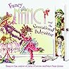 Fancy Nancy and the Sensational Babysitter