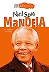 Nelson Mandela