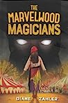 Marvelwood Magicians, the