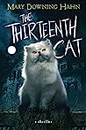 Cover of The Thirteenth Cat