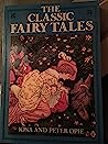 The Classic Fairy Tales